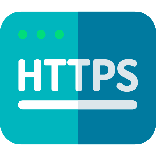HTTPS
