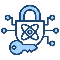 Criptografia Simétrica